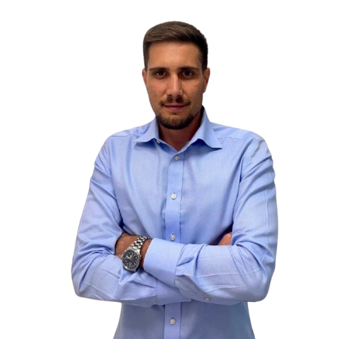 Marco Ferrari